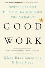 Télécharger le livre :  Good Work