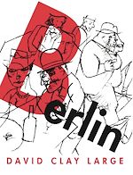 Télécharger le livre :  Berlin