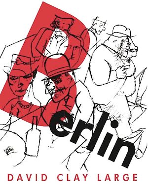 Téléchargez le livre :  Berlin