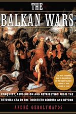 Télécharger le livre :  The Balkan Wars