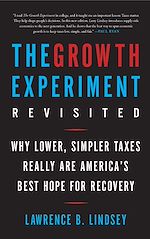 Télécharger le livre :  The Growth Experiment Revisited