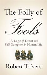 Télécharger le livre :  The Folly of Fools