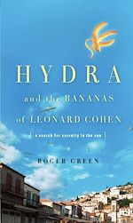Télécharger le livre :  Hydra and the Bananas of Leonard Cohen