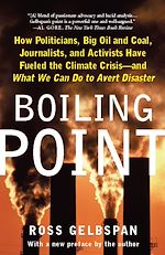 Télécharger le livre :  Boiling Point