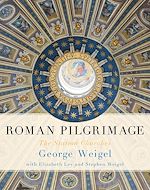 Télécharger le livre :  Roman Pilgrimage
