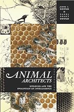 Download this eBook Animal Architects