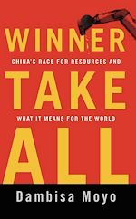 Télécharger le livre :  Winner Take All