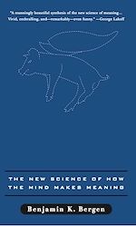 Télécharger le livre :  Louder Than Words