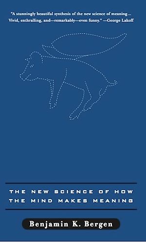 Téléchargez le livre :  Louder Than Words