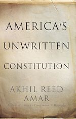 Télécharger le livre :  America's Unwritten Constitution