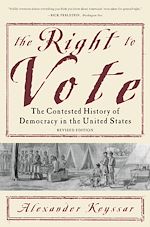 Télécharger le livre :  The Right to Vote