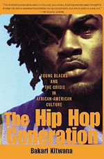 Télécharger le livre :  The Hip-Hop Generation