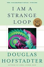 Télécharger le livre :  I Am a Strange Loop