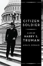 Télécharger le livre :  Citizen Soldier