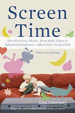Download this eBook Screen Time