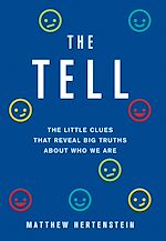 Télécharger le livre :  The Tell