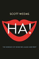 Télécharger le livre :  Ha!