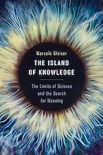 Download this eBook The Island of Knowledge