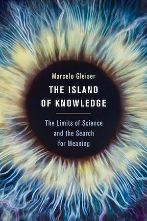 Téléchargez le livre :  The Island of Knowledge
