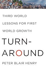 Télécharger le livre :  Turnaround
