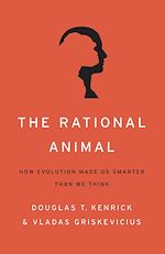 Télécharger le livre :  The Rational Animal