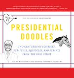 Télécharger le livre :  Presidential Doodles