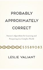 Download this eBook Probably Approximately Correct