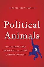 Download this eBook Political Animals