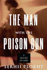 Télécharger le livre :  The Man with the Poison Gun