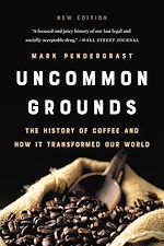 Télécharger le livre :  Uncommon Grounds