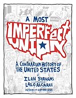 Télécharger le livre :  A Most Imperfect Union