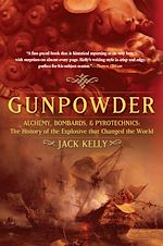 Télécharger le livre :  Gunpowder