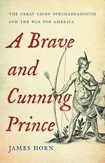 Télécharger le livre :  A Brave and Cunning Prince