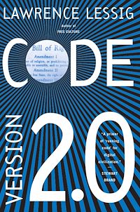 Téléchargez le livre :  Code