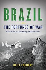 Télécharger le livre :  Brazil