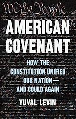 Télécharger le livre :  American Covenant