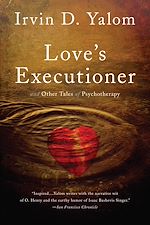 Télécharger le livre :  Love's Executioner