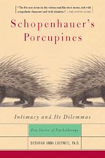 Télécharger le livre :  Schopenhauer's Porcupines