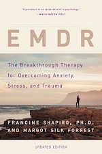Télécharger le livre :  EMDR