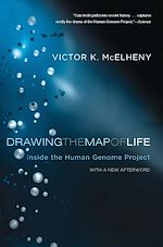 Download this eBook Drawing the Map of Life