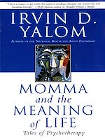 Télécharger le livre :  Momma And The Meaning Of Life