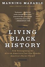 Télécharger le livre :  Living Black History