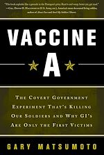 Télécharger le livre :  Vaccine A