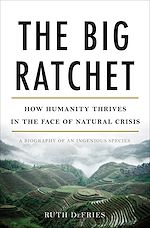 Download this eBook The Big Ratchet