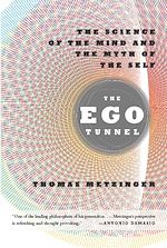 Télécharger le livre :  The Ego Tunnel