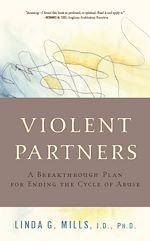 Télécharger le livre :  Violent Partners