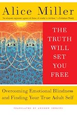 Télécharger le livre :  The Truth Will Set You Free