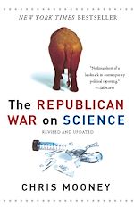 Télécharger le livre :  The Republican War on Science
