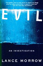 Télécharger le livre :  Evil