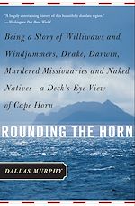 Télécharger le livre :  Rounding the Horn